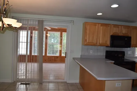 51 Westview Road Brookline NH 03033