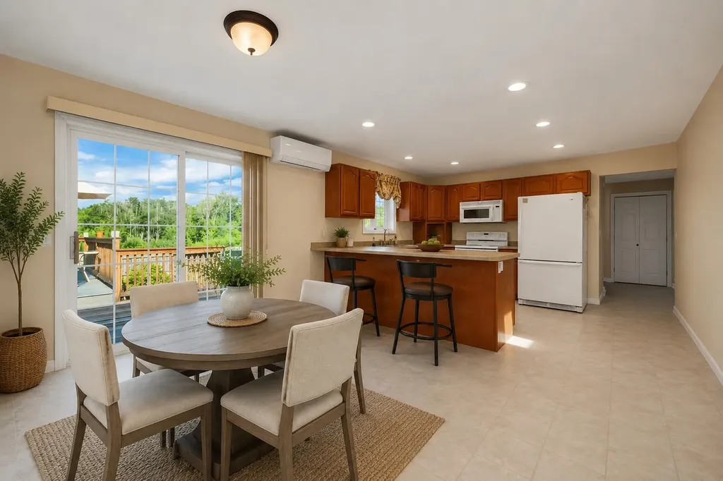 84 Fremont Road Raymond NH 03077