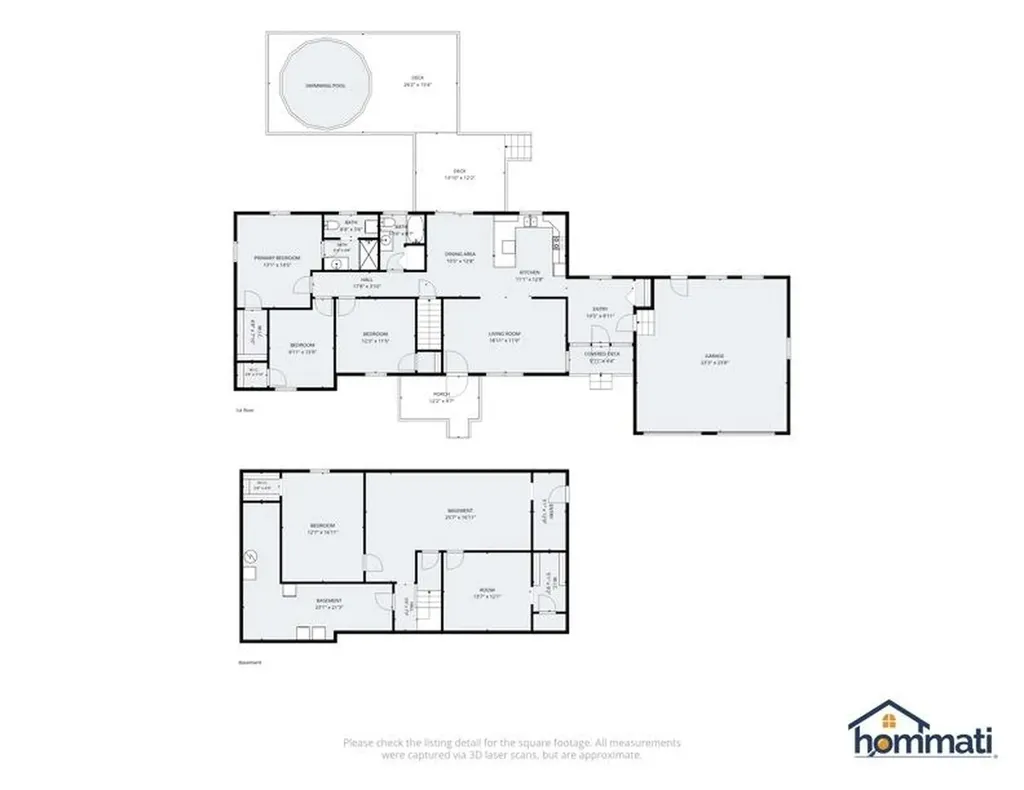 84 Fremont Road Raymond NH 03077
