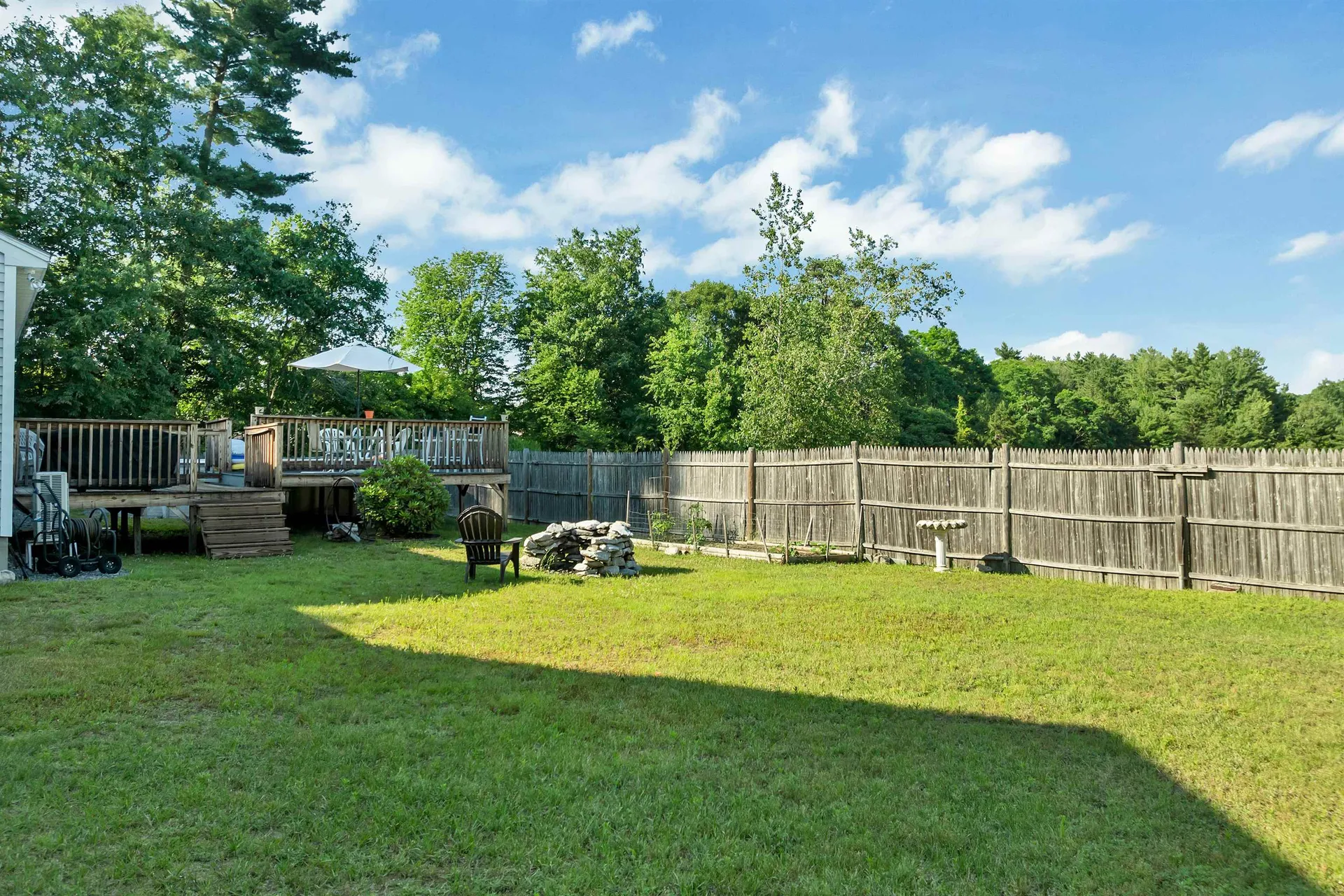 84 Fremont Road Raymond NH 03077