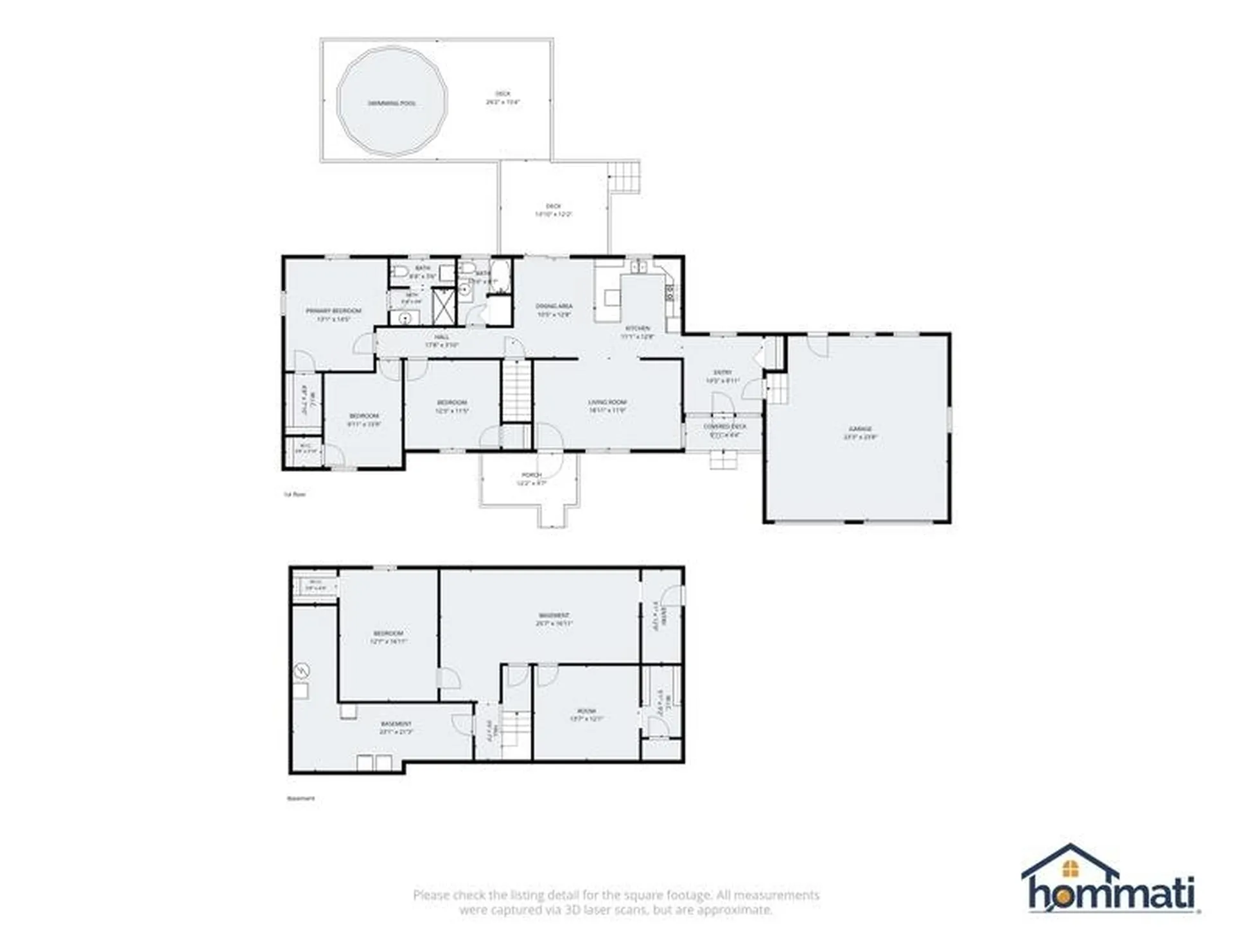 84 Fremont Road Raymond NH 03077