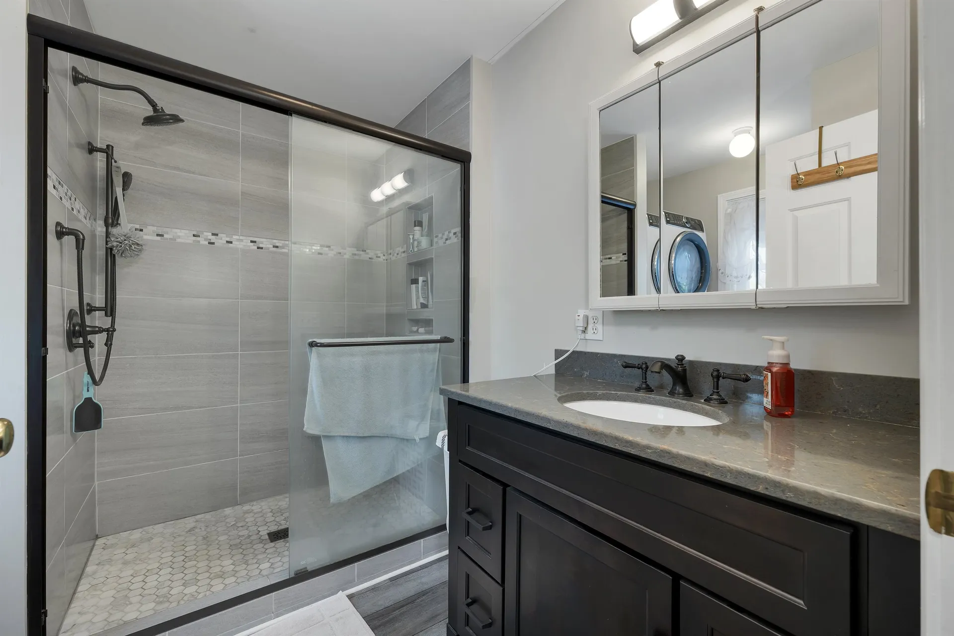 84 Fremont Road Raymond NH 03077