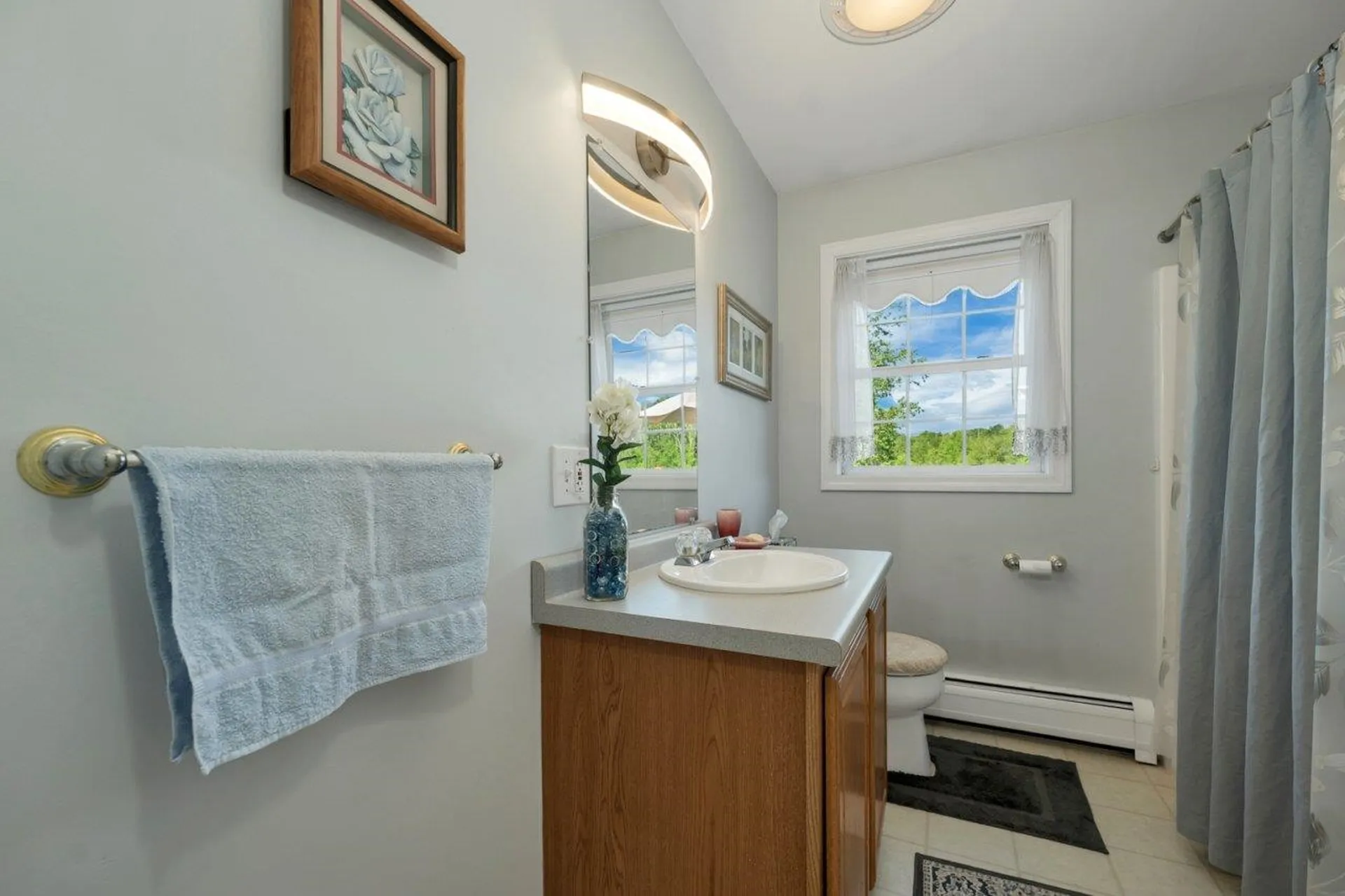 84 Fremont Road Raymond NH 03077
