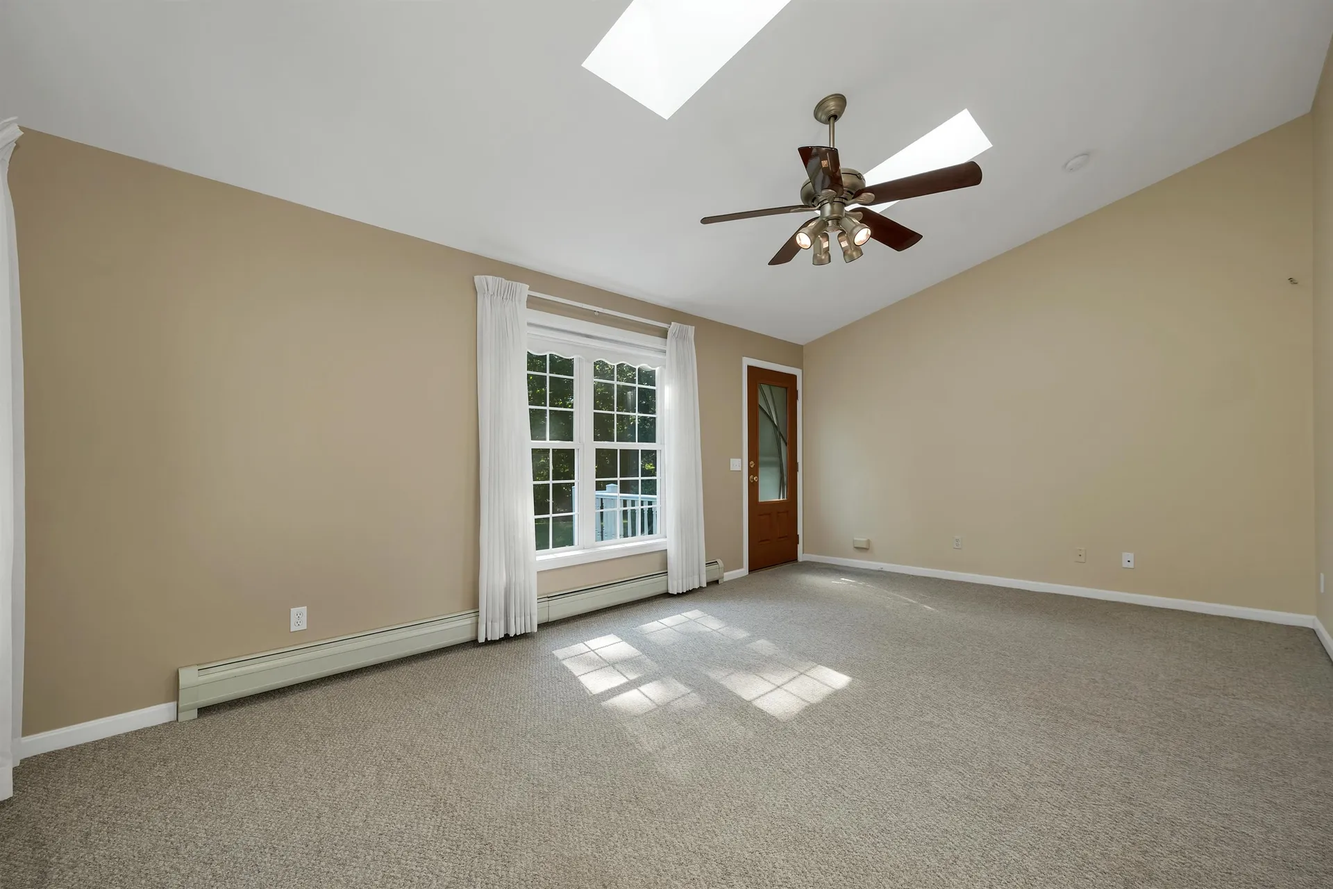 84 Fremont Road Raymond NH 03077