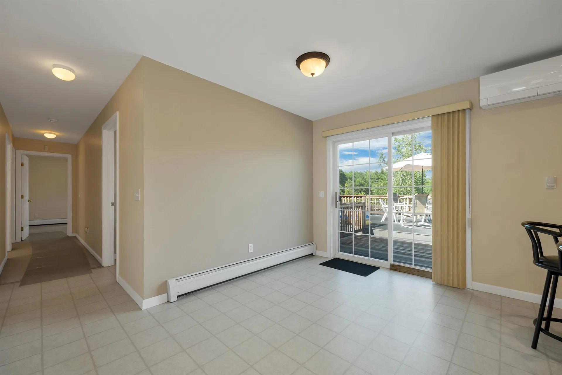 84 Fremont Road Raymond NH 03077