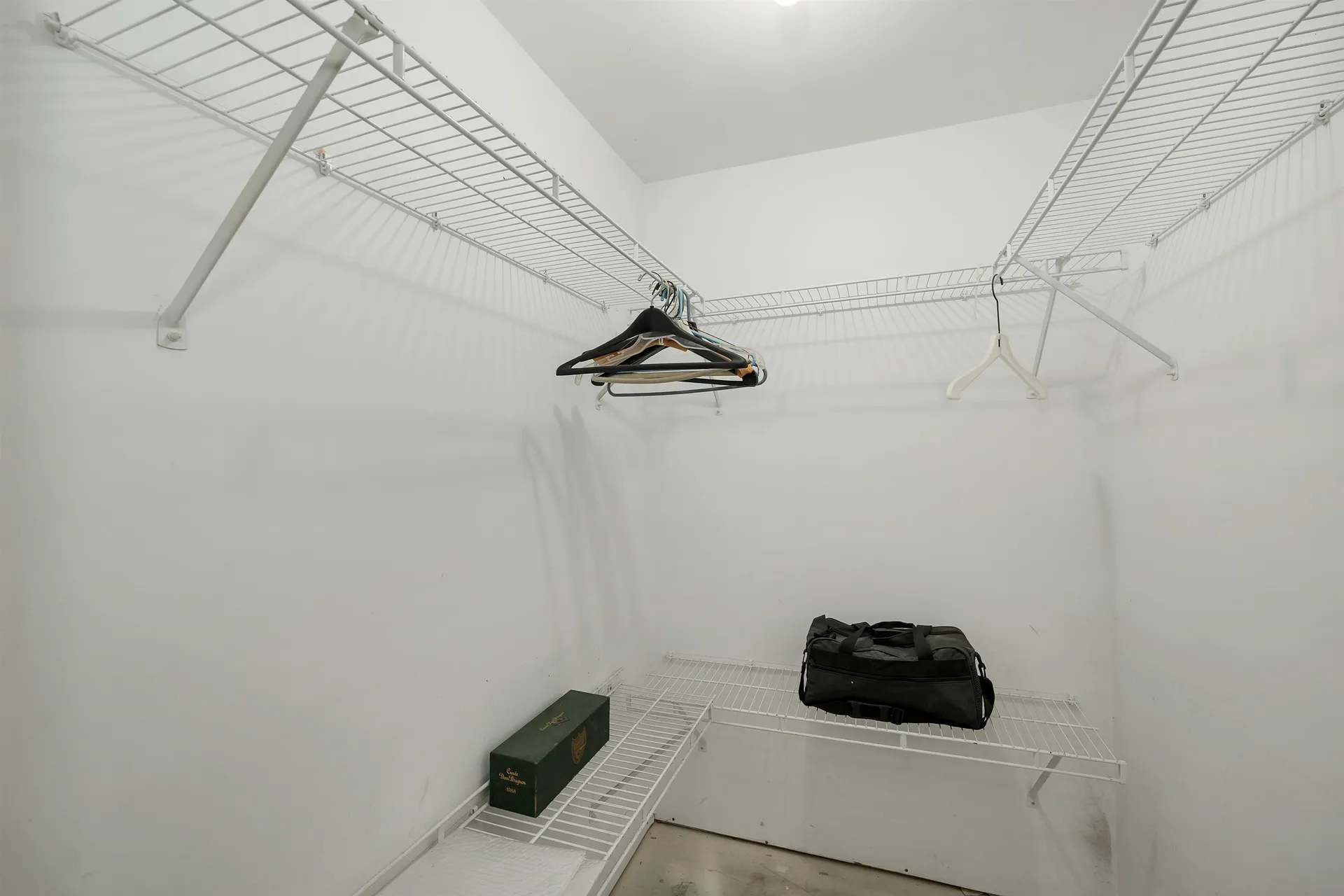 84 Fremont Road Raymond NH 03077