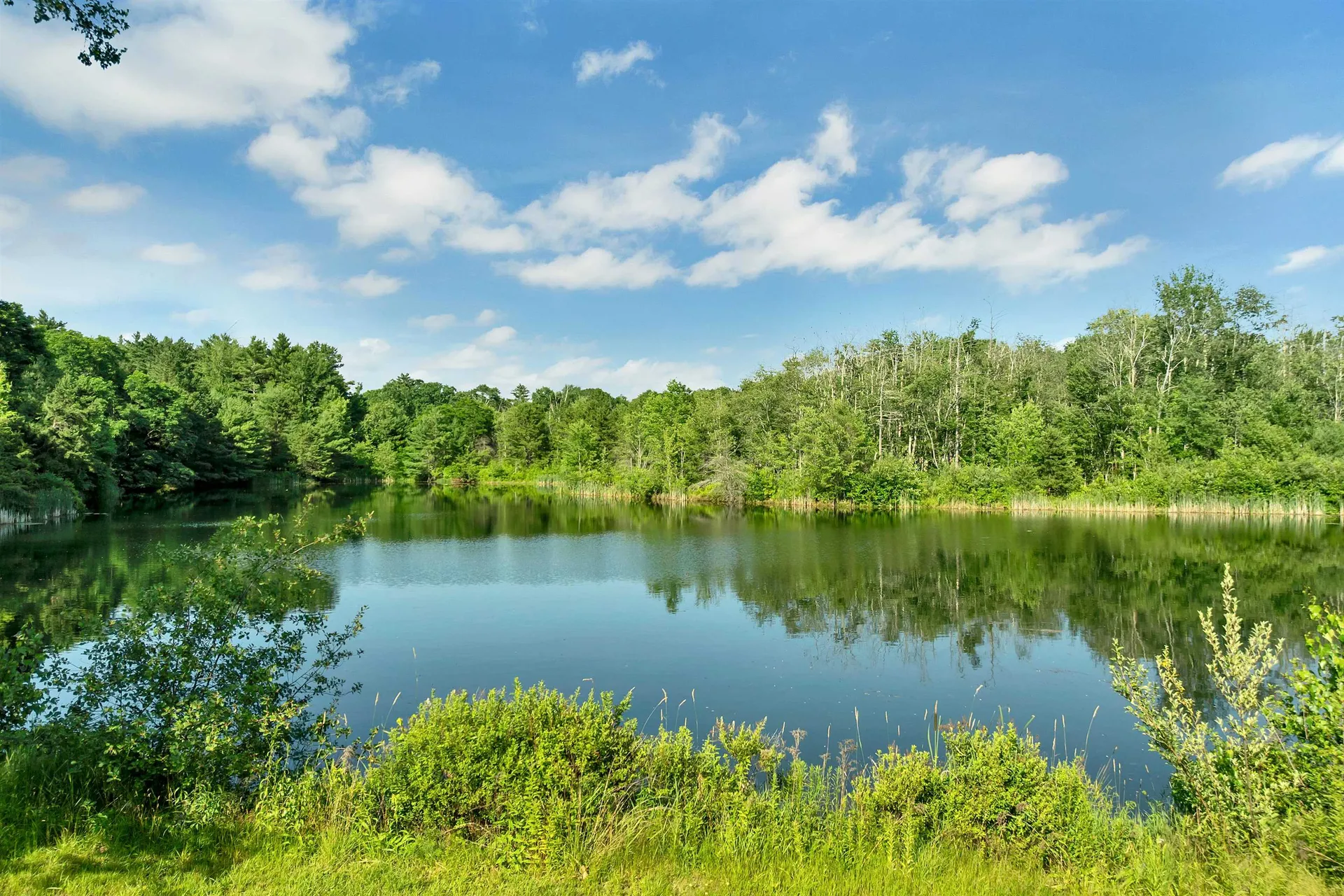 84 Fremont Road Raymond NH 03077