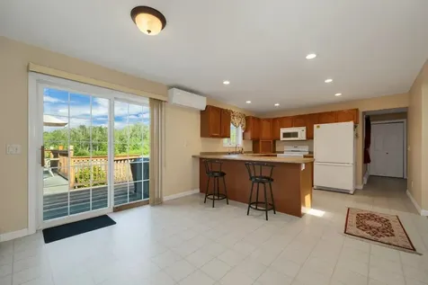 84 Fremont Road Raymond NH 03077