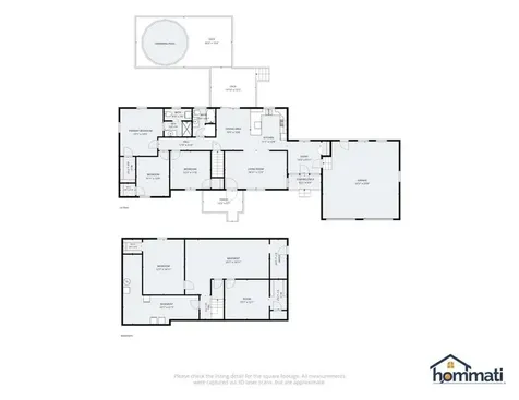 84 Fremont Road Raymond NH 03077