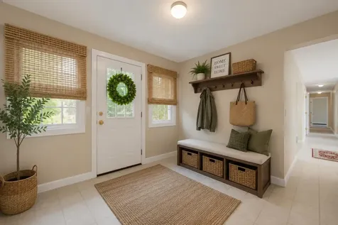 84 Fremont Road Raymond NH 03077