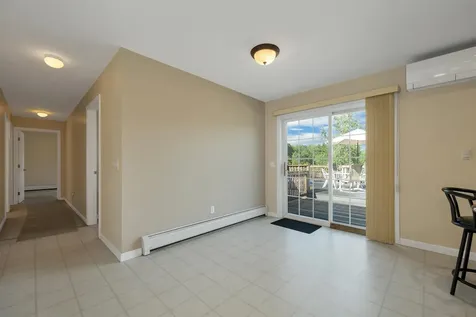 84 Fremont Road Raymond NH 03077