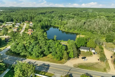 84 Fremont Road Raymond NH 03077