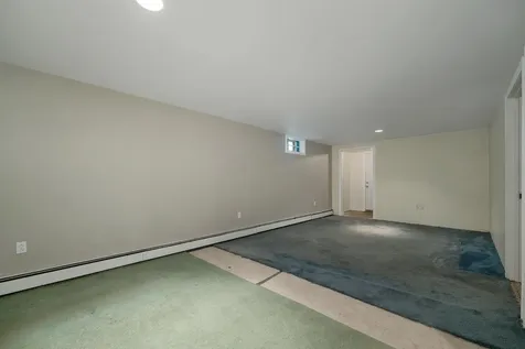 84 Fremont Road Raymond NH 03077