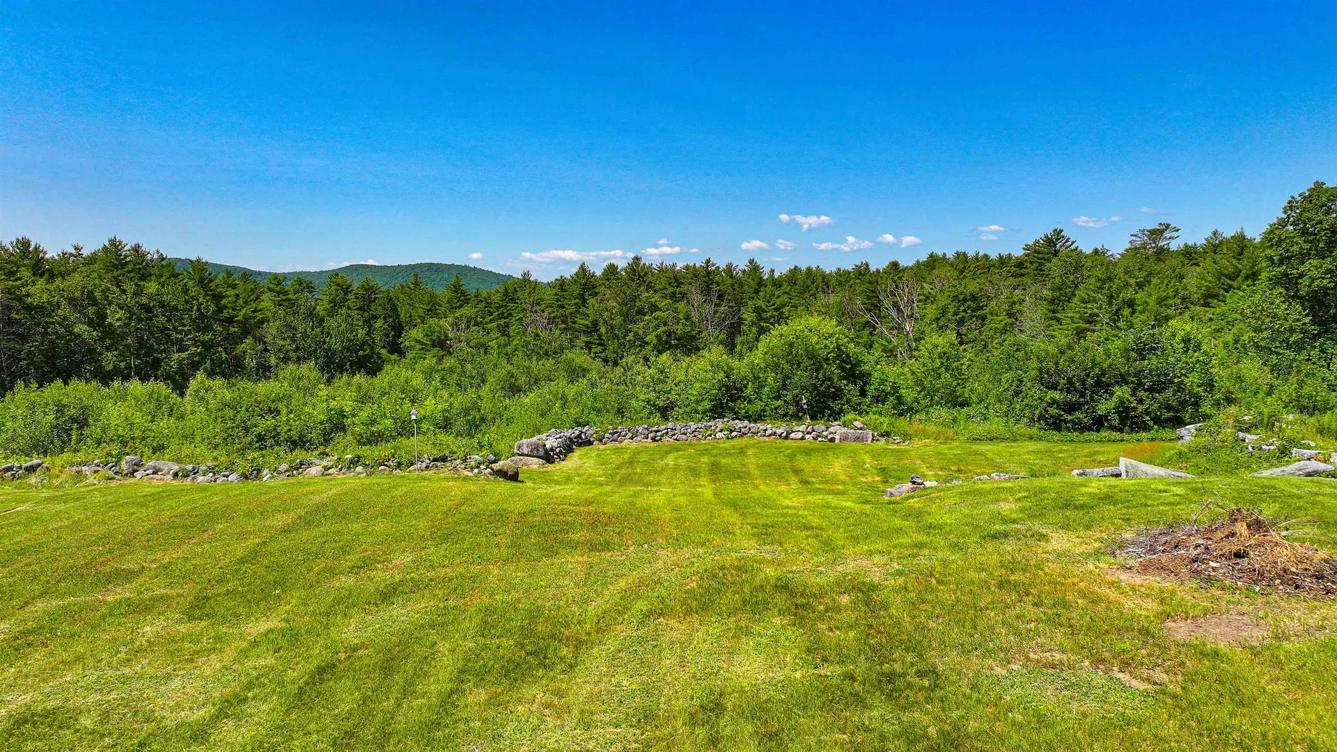 19 Ledge Hill Road Sweden ME 04040