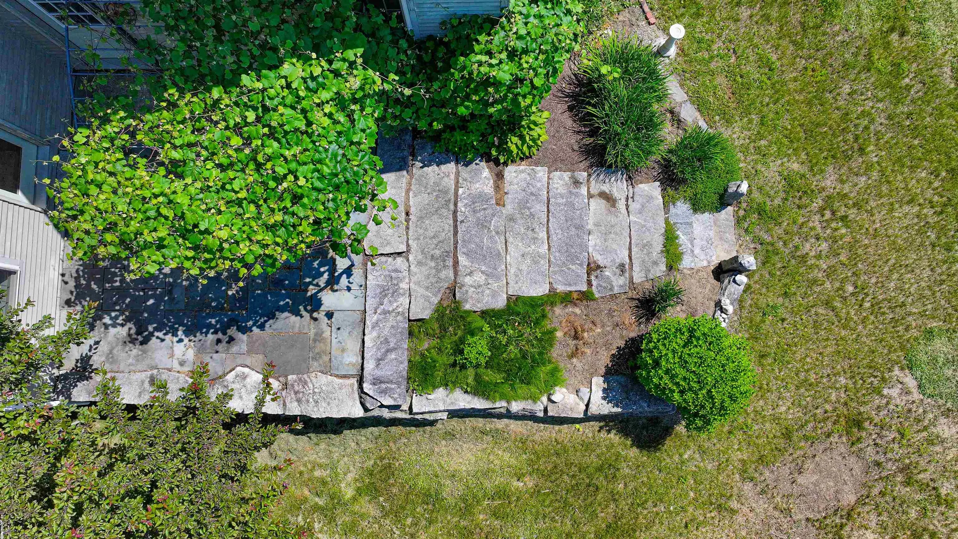19 Ledge Hill Road Sweden ME 04040