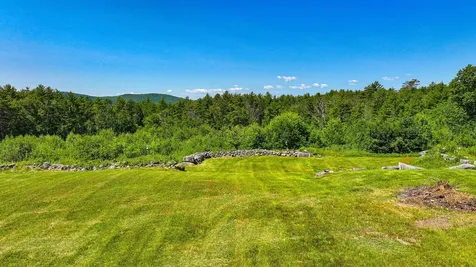 19 Ledge Hill Road Sweden ME 04040