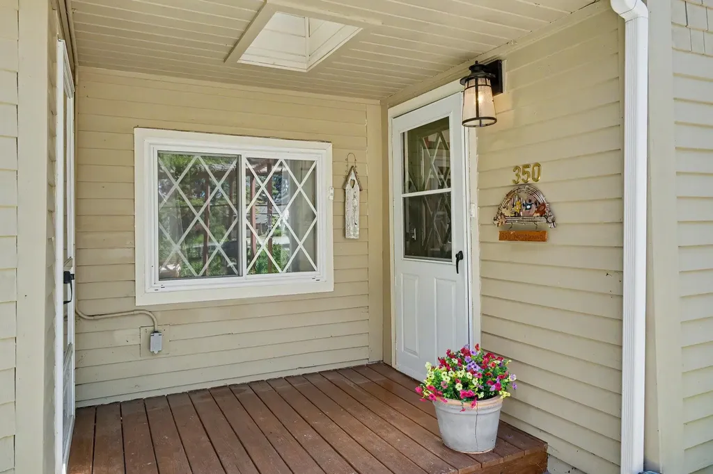 350 Woodbound Road Jaffrey NH 03452