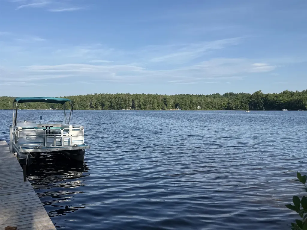 350 Woodbound Road Jaffrey NH 03452