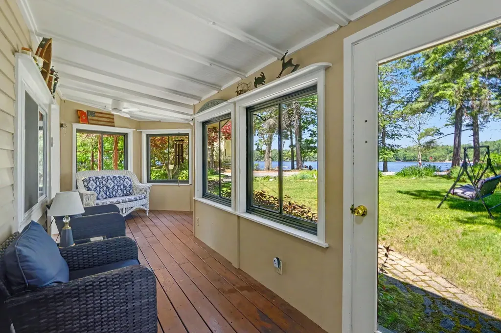 350 Woodbound Road Jaffrey NH 03452