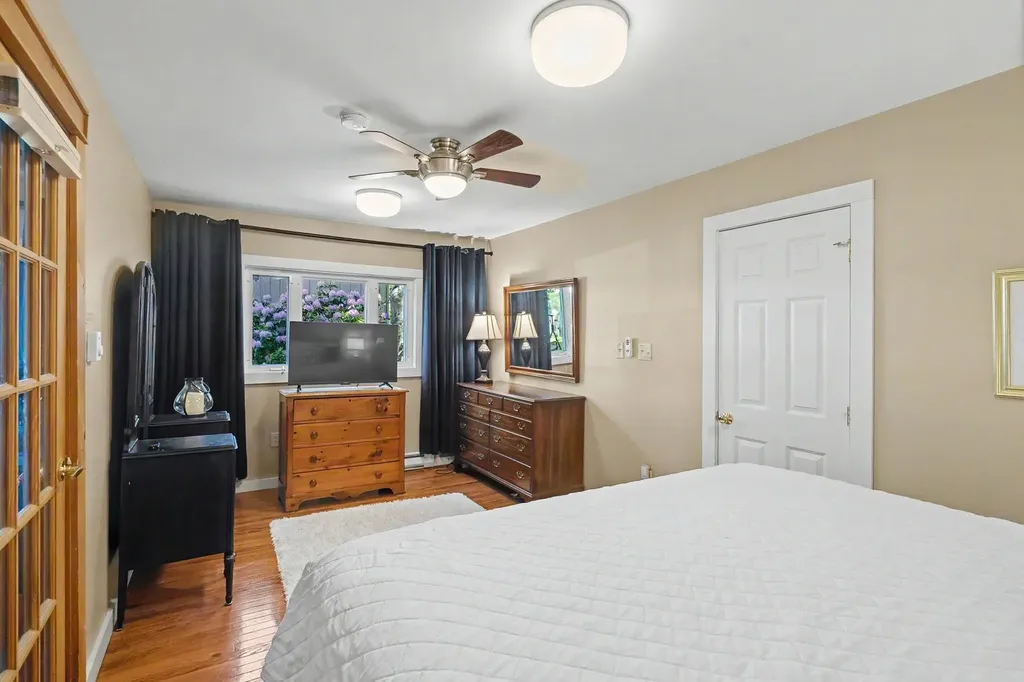 350 Woodbound Road Jaffrey NH 03452