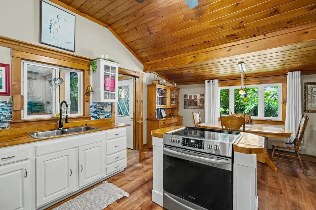 350 Woodbound Road Jaffrey NH 03452
