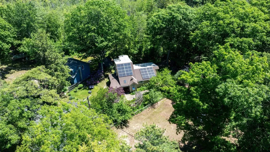 350 Woodbound Road Jaffrey NH 03452