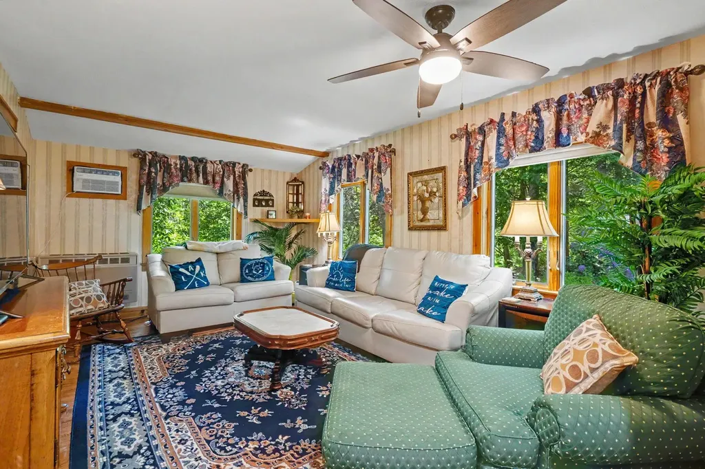 350 Woodbound Road Jaffrey NH 03452