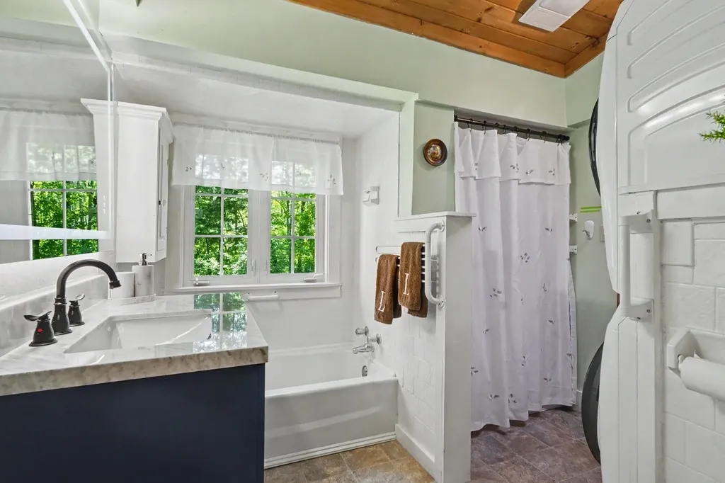 350 Woodbound Road Jaffrey NH 03452
