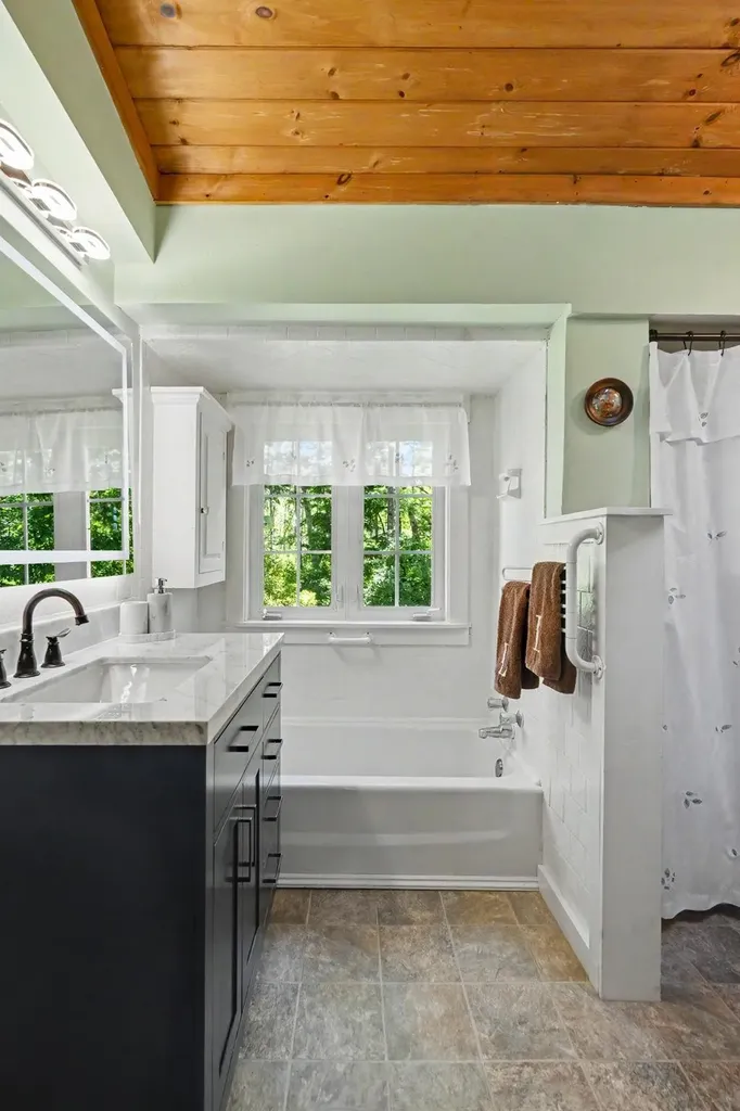 350 Woodbound Road Jaffrey NH 03452