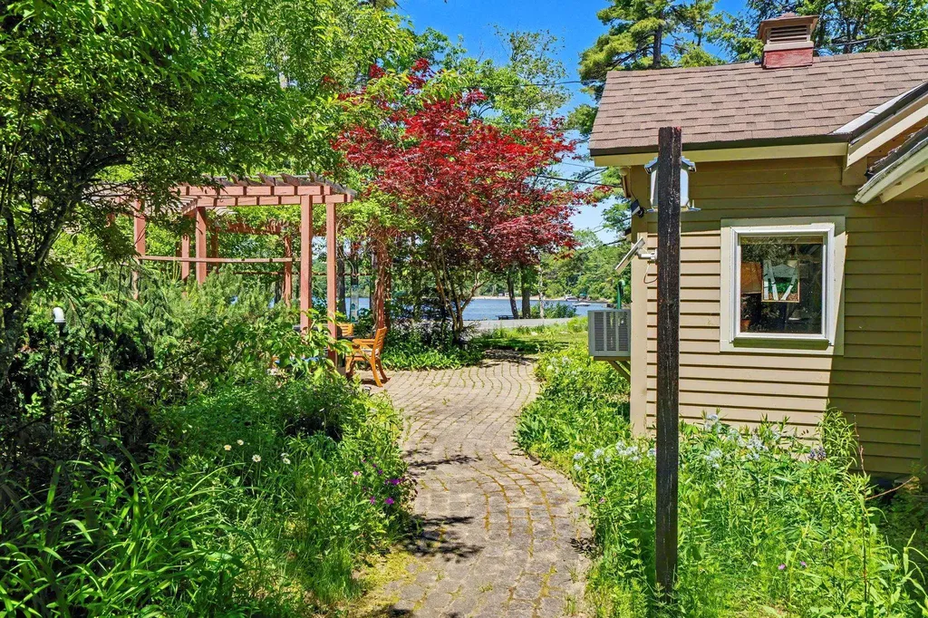 350 Woodbound Road Jaffrey NH 03452