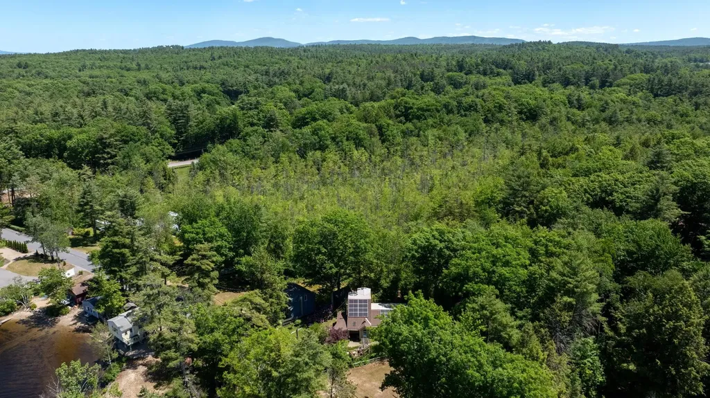 350 Woodbound Road Jaffrey NH 03452