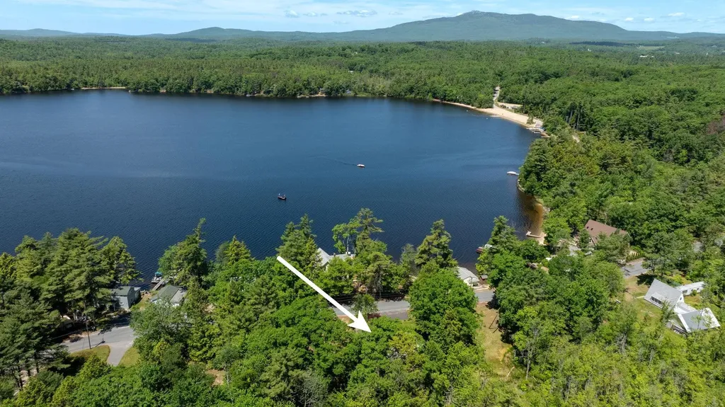 350 Woodbound Road Jaffrey NH 03452