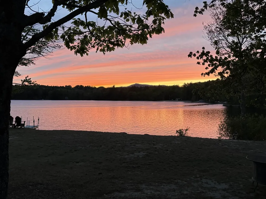 350 Woodbound Road Jaffrey NH 03452