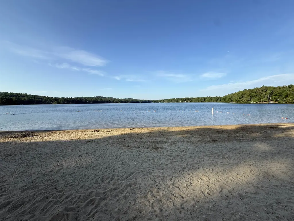 350 Woodbound Road Jaffrey NH 03452