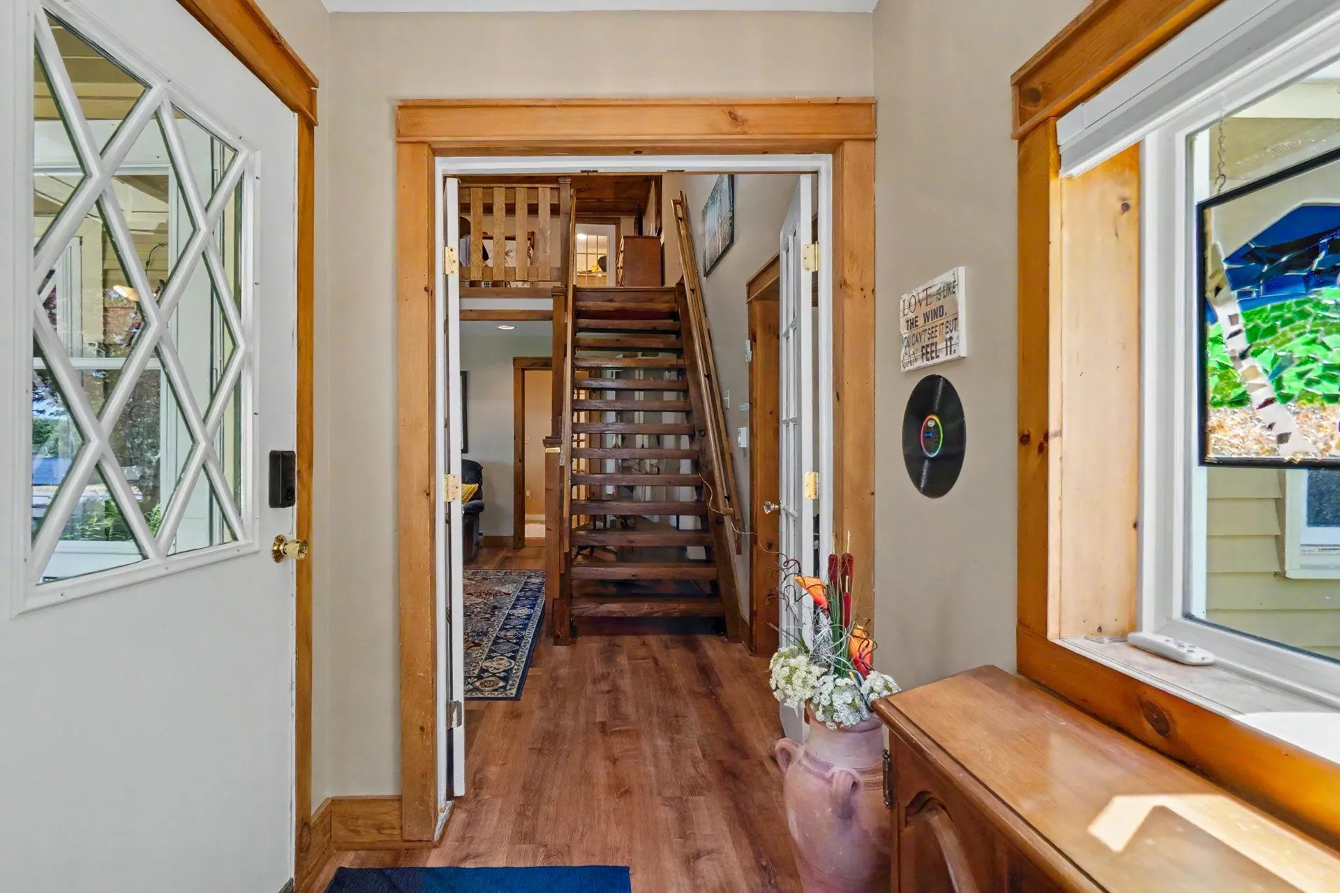 350 Woodbound Road Jaffrey NH 03452