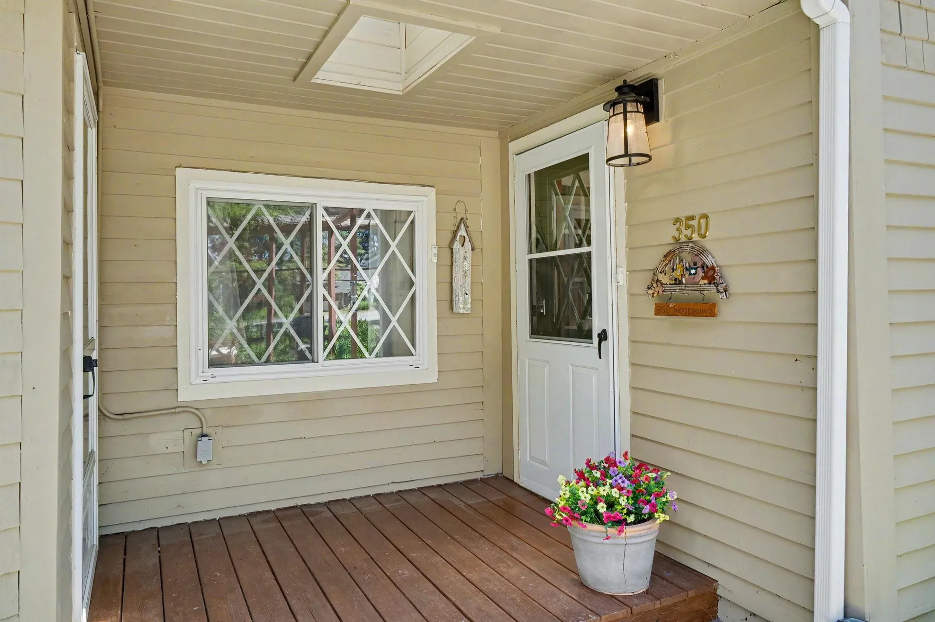 350 Woodbound Road Jaffrey NH 03452