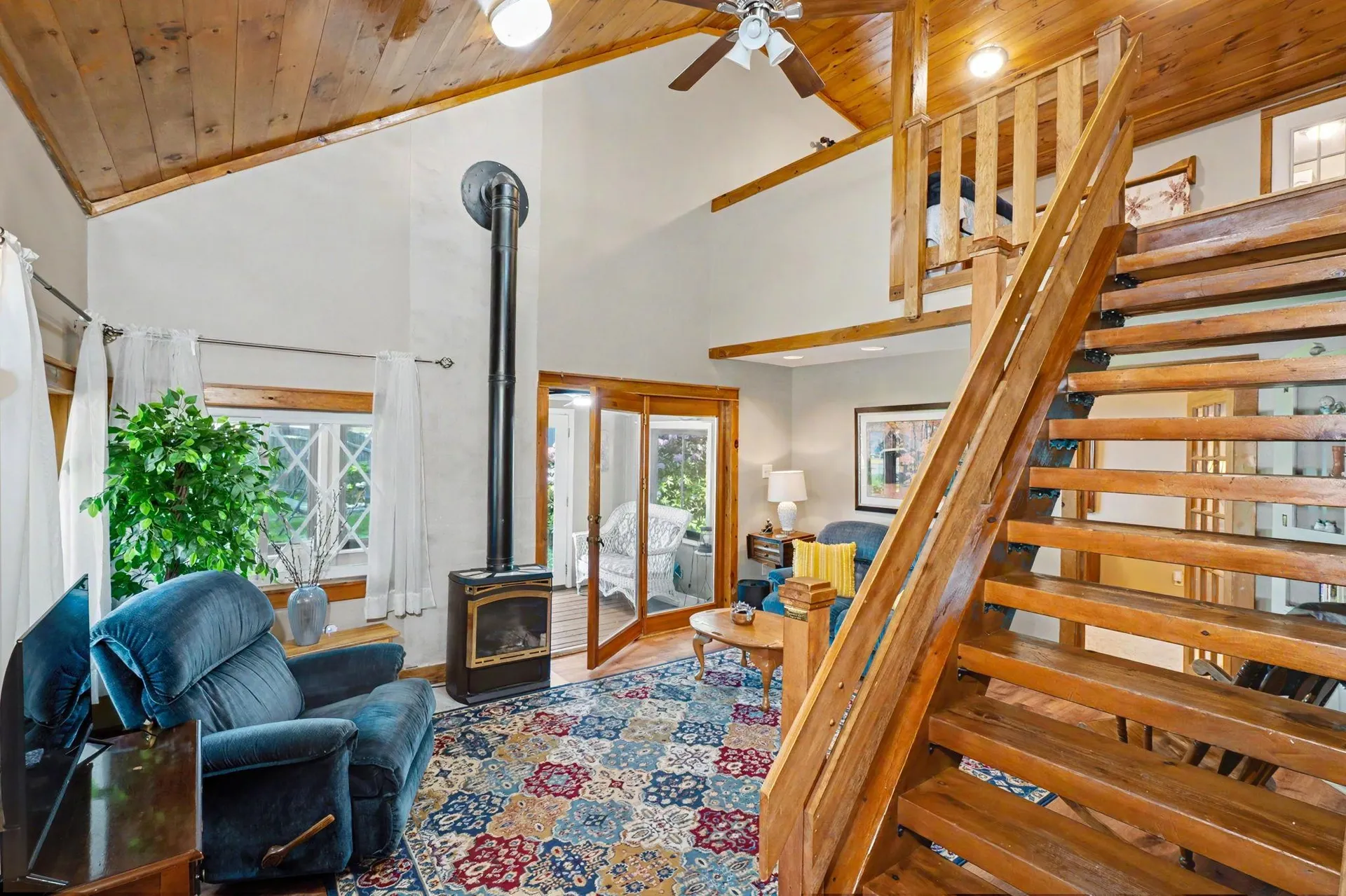 350 Woodbound Road Jaffrey NH 03452