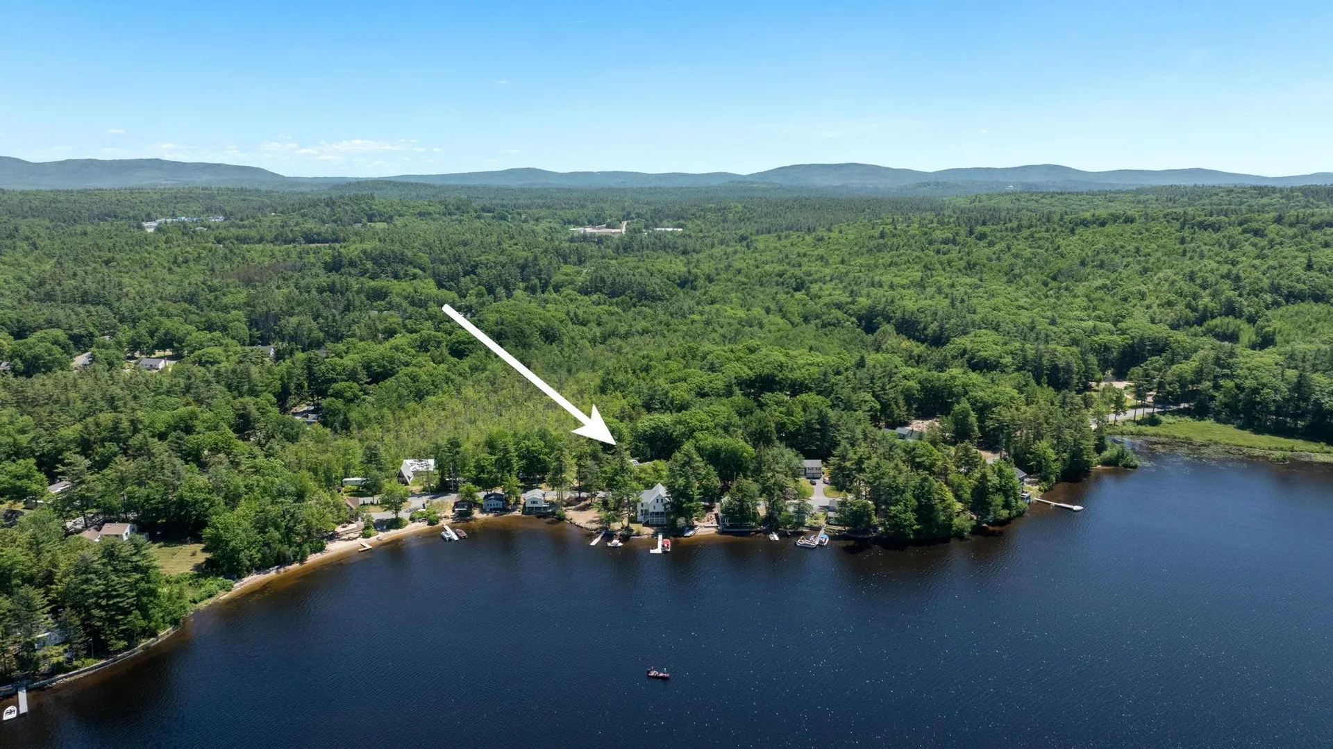 350 Woodbound Road Jaffrey NH 03452