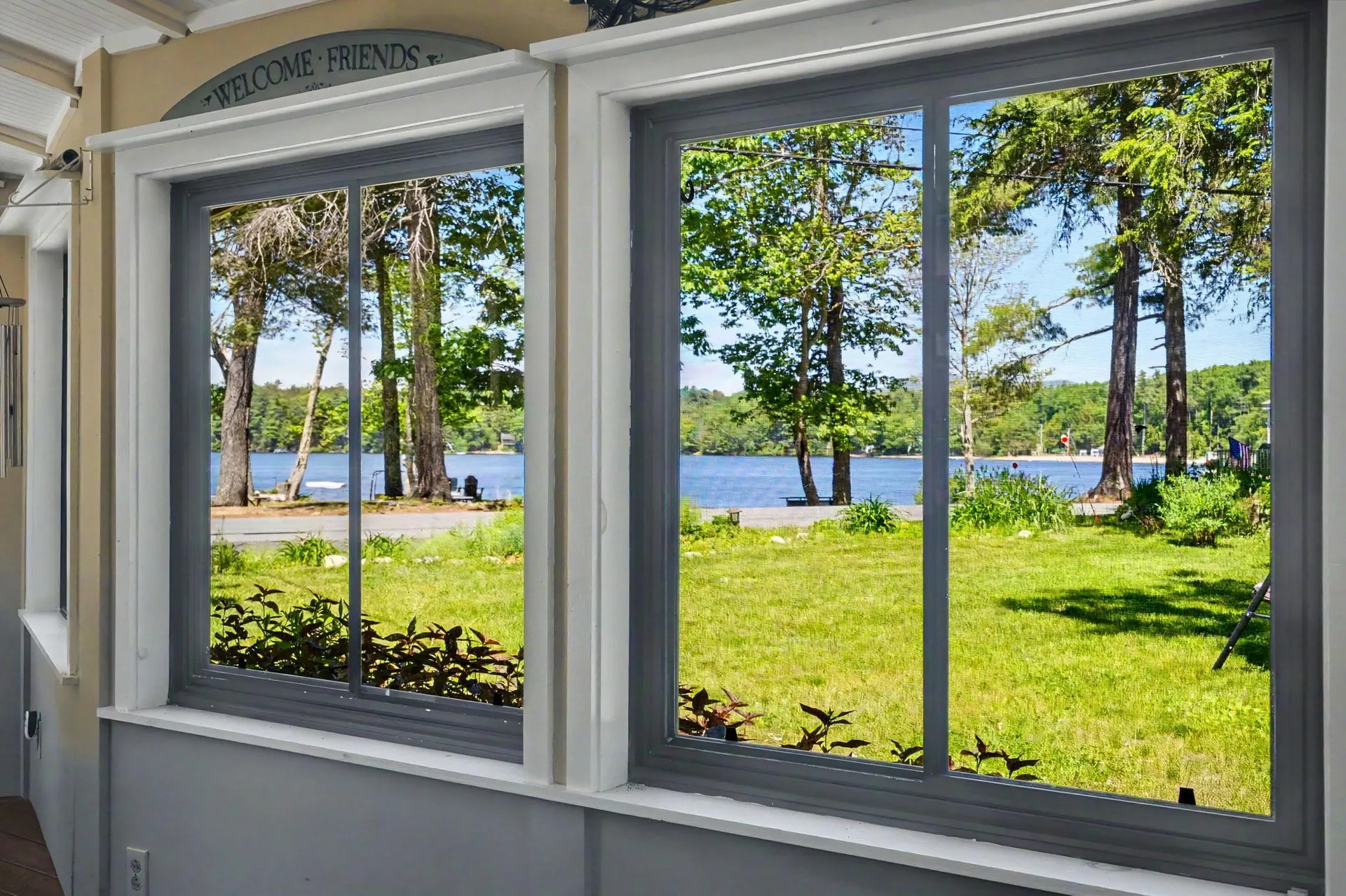350 Woodbound Road Jaffrey NH 03452