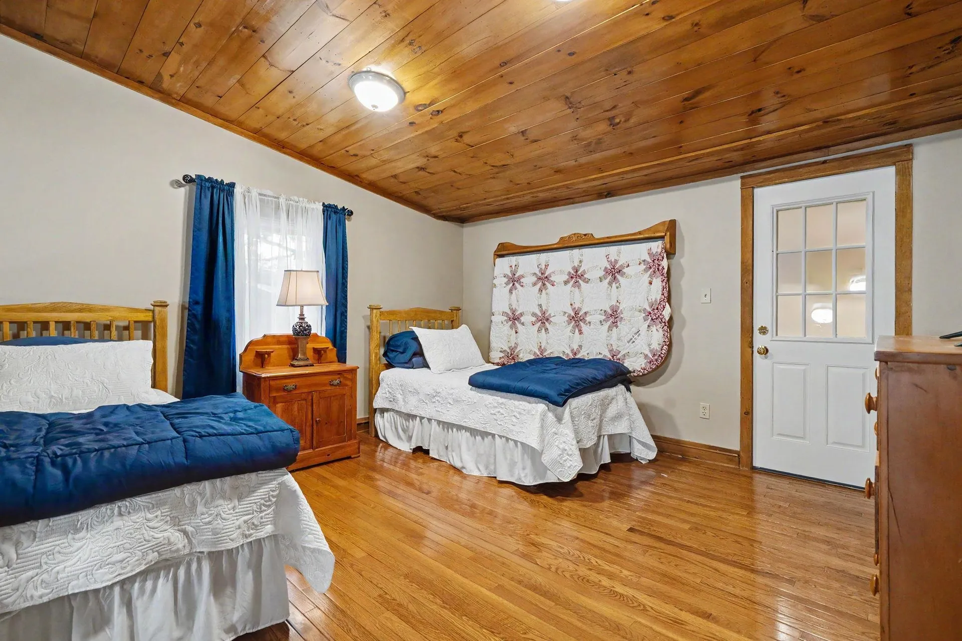 350 Woodbound Road Jaffrey NH 03452