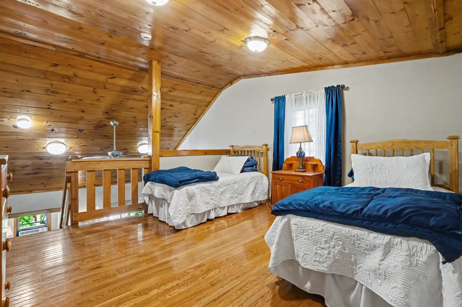 350 Woodbound Road Jaffrey NH 03452