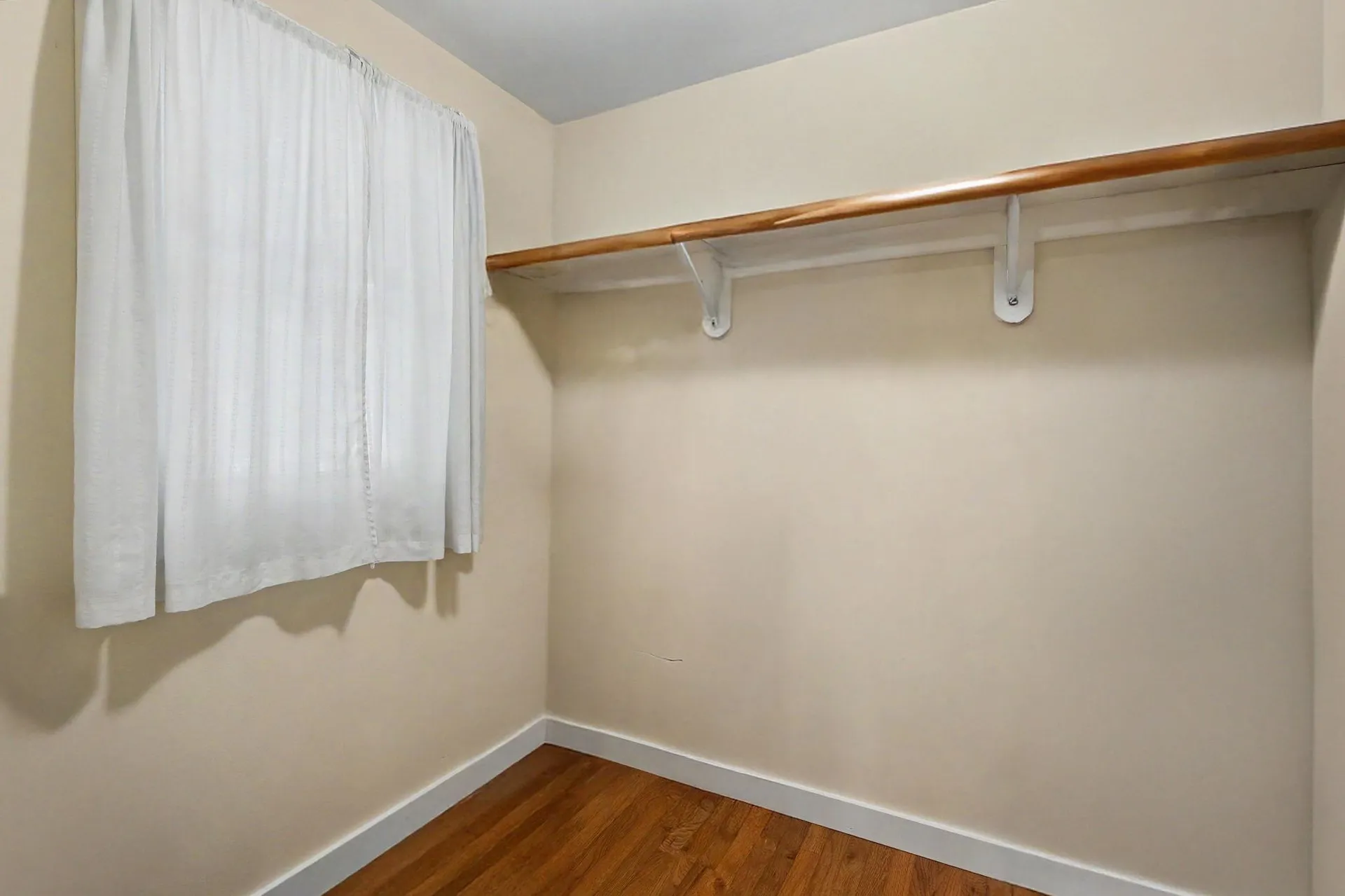 350 Woodbound Road Jaffrey NH 03452