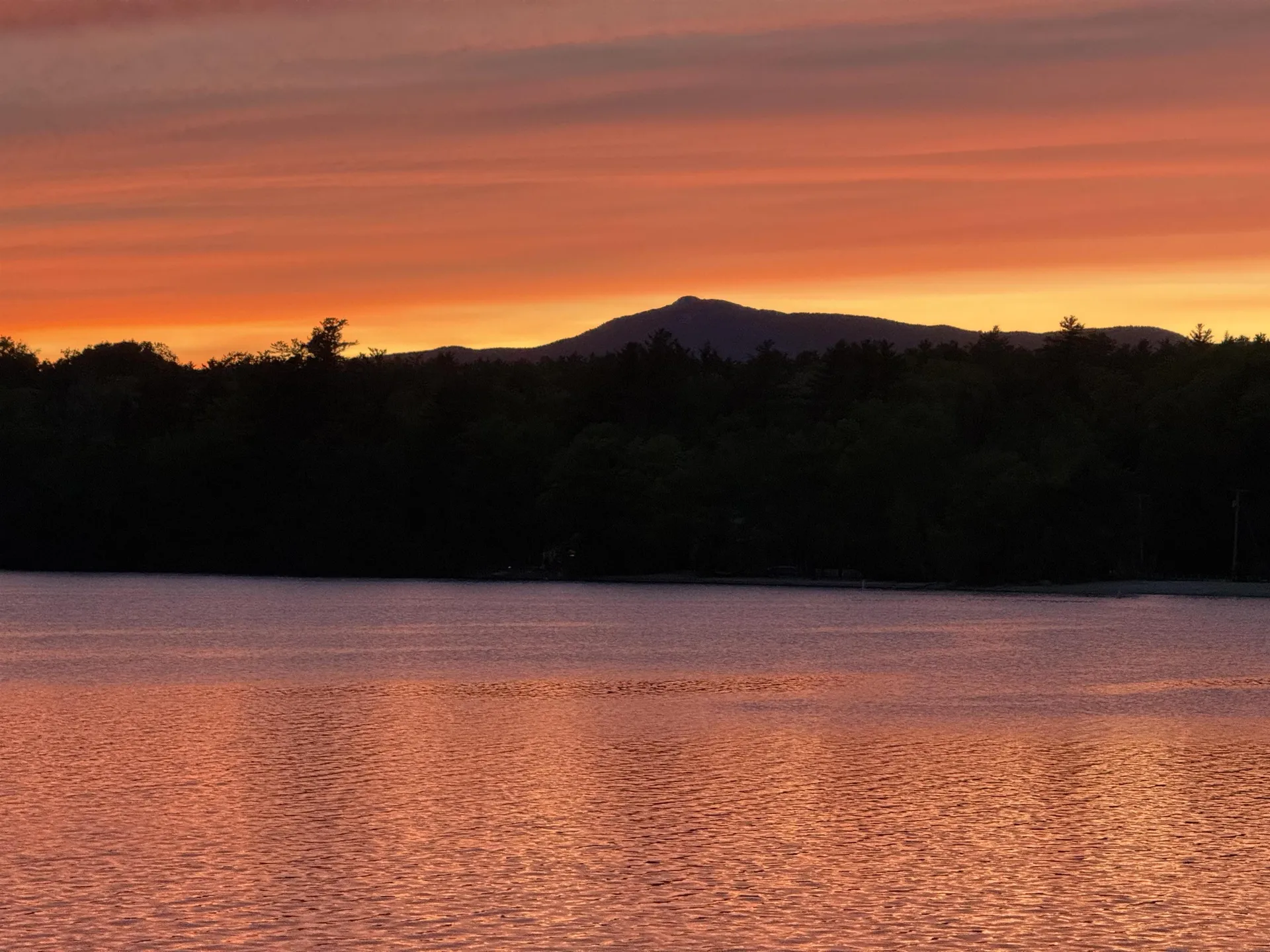 350 Woodbound Road Jaffrey NH 03452