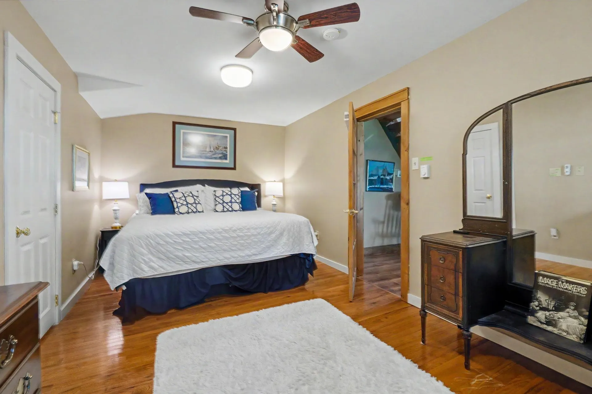 350 Woodbound Road Jaffrey NH 03452