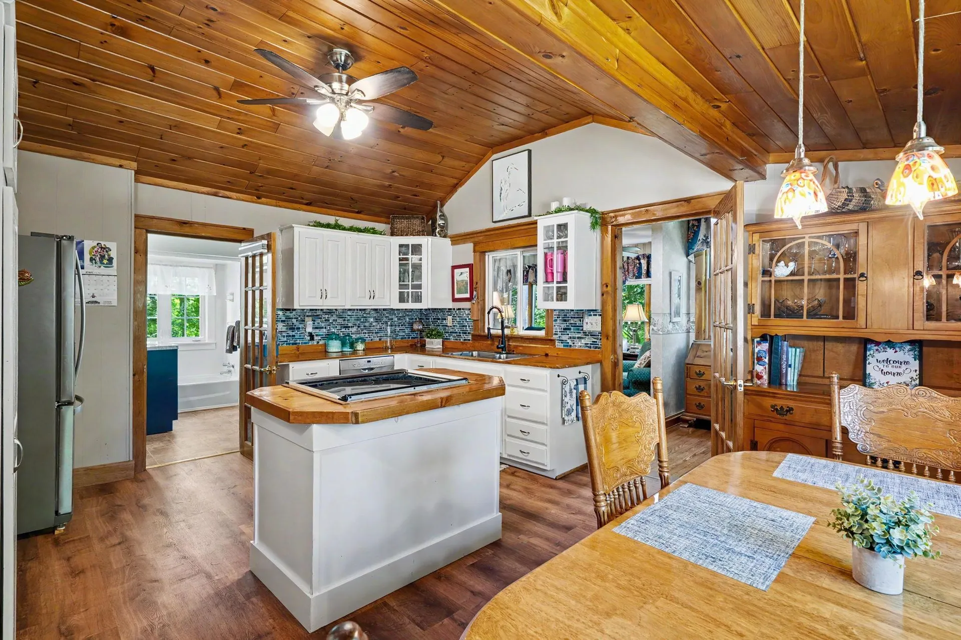 350 Woodbound Road Jaffrey NH 03452