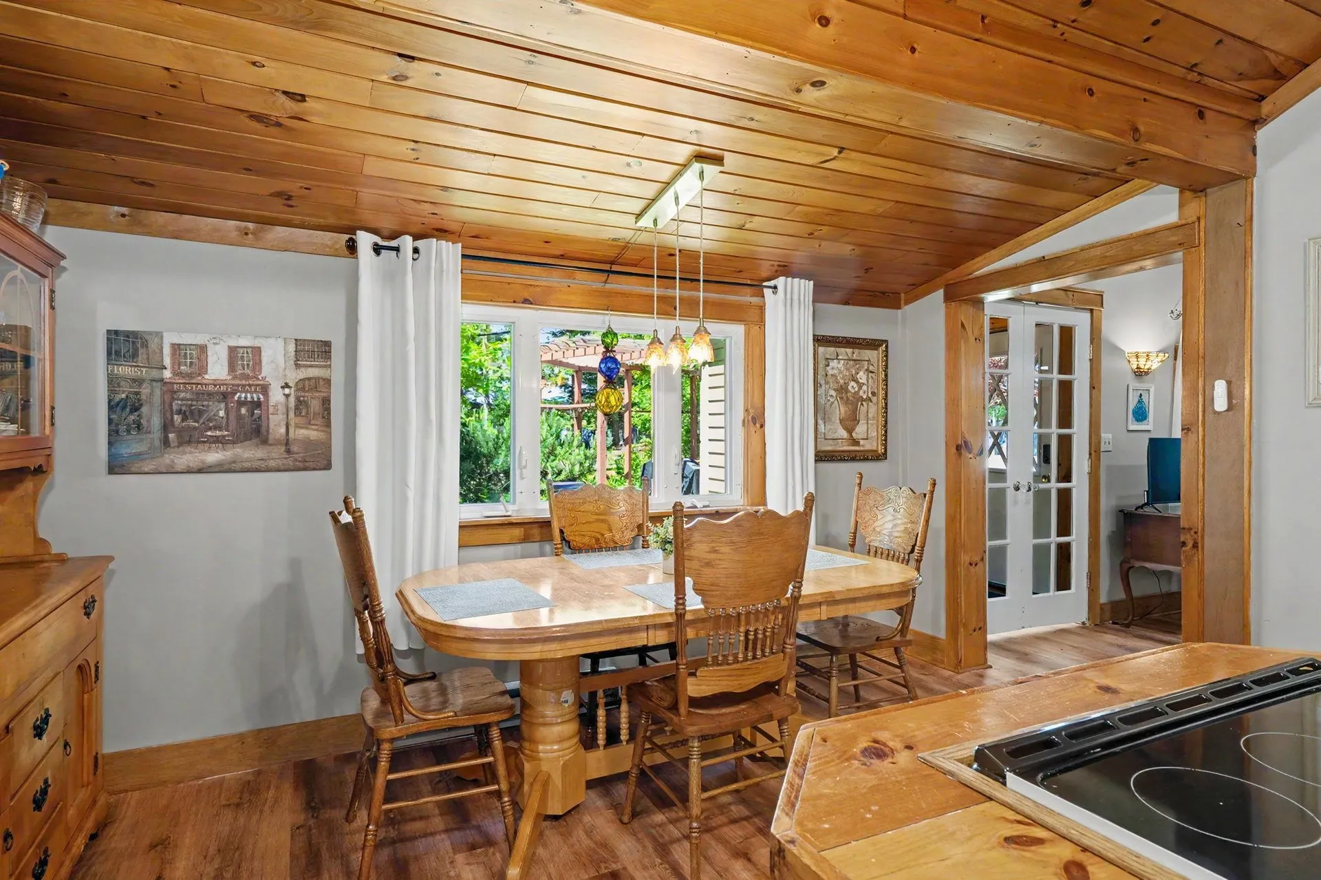 350 Woodbound Road Jaffrey NH 03452