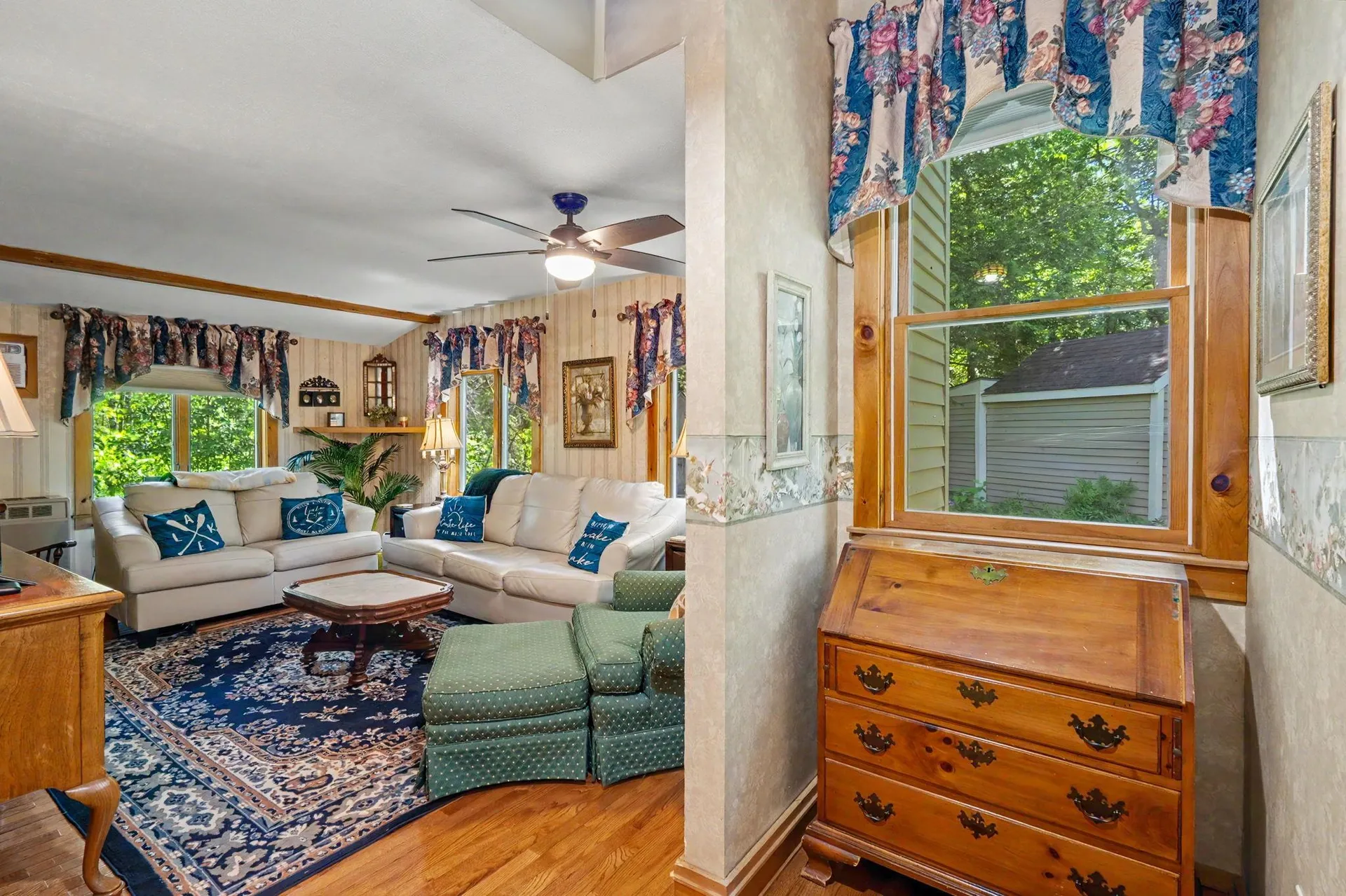 350 Woodbound Road Jaffrey NH 03452