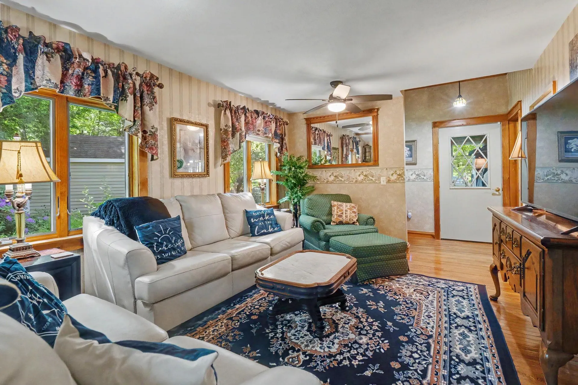 350 Woodbound Road Jaffrey NH 03452