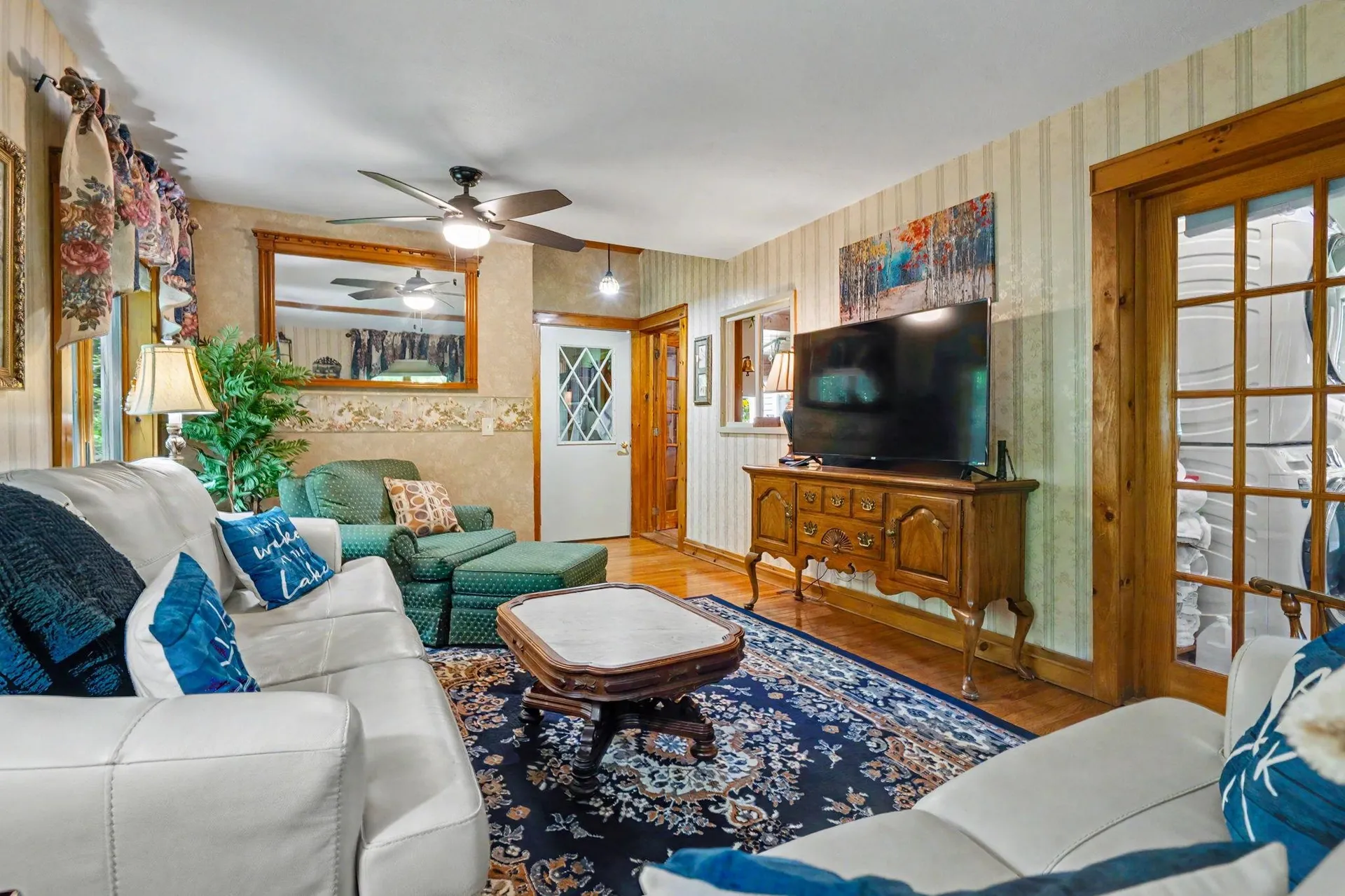350 Woodbound Road Jaffrey NH 03452