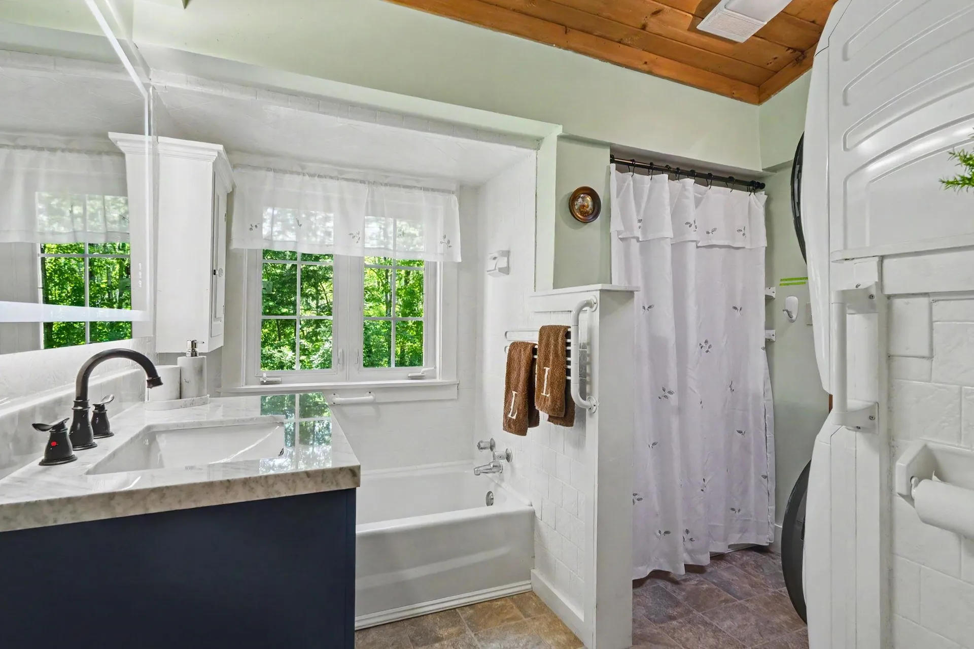 350 Woodbound Road Jaffrey NH 03452